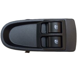 Iveco Daily új bal első ablak ablakemelő kapcsoló