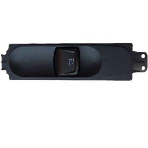 Mercedes Vito Viano W639 új jobb első ablak ablakemelő kapcsoló