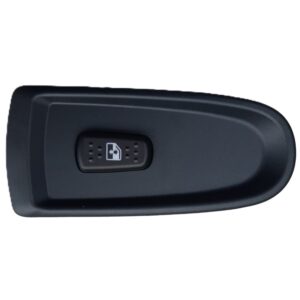 Iveco Daily új jobb első ablak ablakemelő kapcsoló