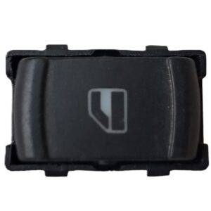 Volkswagen Bora Golf Jetta Passat, Skoda Octavia ablakemelő kapcsoló