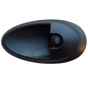 Iveco Daily új jobb első ablak ablakemelő kapcsoló