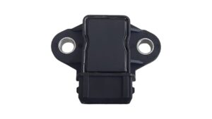 Mitsubishi Carisma új fordulatszám mérő jeladó gyújtásvezérlő modul