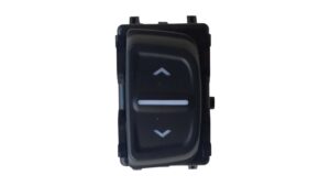 Dacia Logan Sandero új ablak ablakemelő kapcsoló