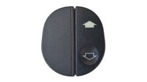 Ford Fiesta Fusion Puma Transit Connect jobb első ablakemelő kapcsoló