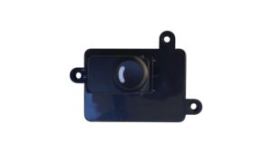 Hyundai I30 FD 2006-2012 új jobb első ablak ablakemelő kapcsoló