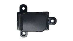 Kia Soul új jobb bal első hátsó ablak ablakemelő kapcsoló