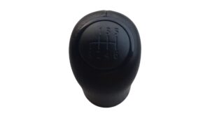 Mercedes Vito Viano W639 új 6 sebességes váltógomb