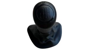 Mercedes Vito Viano W639 új váltószoknya 6 sebességes váltógomb