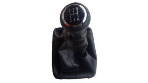 Peugeot 206 306 új váltószoknya váltógomb