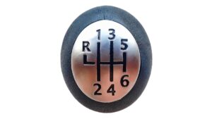 Renault Megane Scenic Laguna Clio Fluence Kangoo Trafic új váltógomb