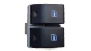 Seat Cordoba 2 Ibiza 3, Volkswagen Polo 4 új bal ablakemelő kapcsoló