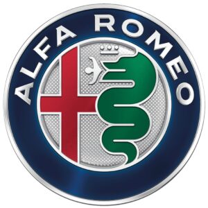 Alfa Romeo