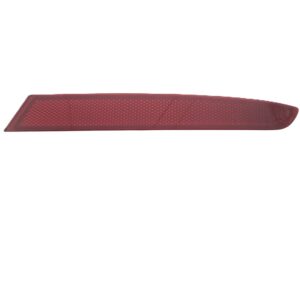 BMW iX3 G08 új jobb hátsó lökhárító fényvisszaverő prizma