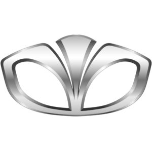 Daewoo