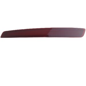 Ford Mondeo 3 FL 2010-2012 új bal hátsó fényvisszaverő prizma