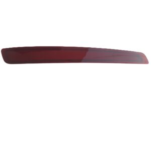 Ford Mondeo 3 FL 2010-2012 új jobb hátsó fényvisszaverő prizma