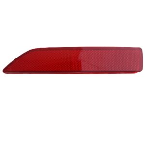 Honda CR-V 2006-2009 új bal hátsó lökhárító fényvisszaverő prizma
