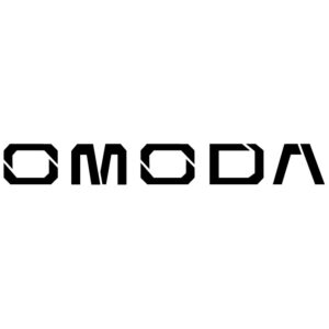 Omoda