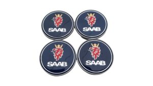 saab kék felnikupak 62mm