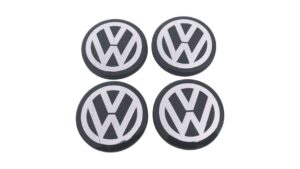 volkswagen felnikupak 51mm