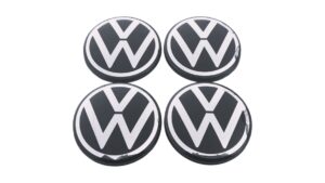 volkswagen felnikupak 65mm