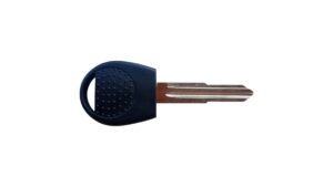 Chevrolet Daewoo Aveo Kalos Matiz Spark új kulcs kulcsház nyerskulcs DWO4