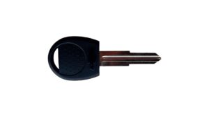 Chevrolet Daewoo Aveo Kalos Matiz Spark új kulcs kulcsház nyerskulcs DWO4R