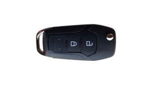 Ford Fiesta Galaxy Ka Mondeo Puma Ranger S-Max új kulcsház kulcs