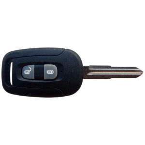 Chevrolet Captiva, Opel Antara új kulcs kulcsház nyerskulcs