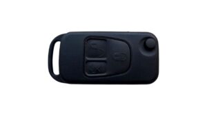 Mercedes A M osztály W168 W163 Sprinter Vito kulcsház