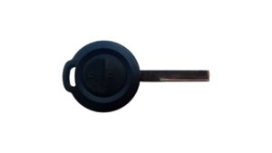 Mitsubishi Colt V, Mitsubishi Colt VI kulcsház kulcs távirányító ház nyerskulcs