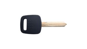 Nissan Almera Primera Maxima Sunny X-Trail Micra kulcsház nyers kulcs