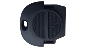 Nissan Almera Primera Micra Maxima új kulcs fej távirányító ház