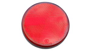 Mitsubishi ASX Toyota highlander 1g 1. FL 12-15 bh jh