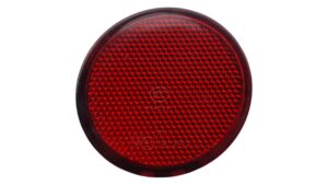 Nissan Juke 1g FL 14-19, Qashqai, +2 1g 06-13, X-Trail 2g 07-13 bh