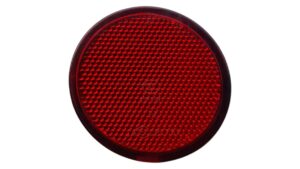 Nissan Juke 1g FL 14-19, Qashqai, +2 1g 06-13, X-Trail 2g 07-13 jh