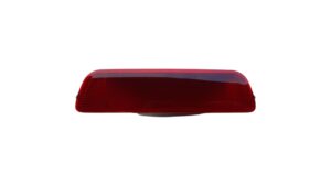 Nissan Qashqai 1g 06-13 ködzáró