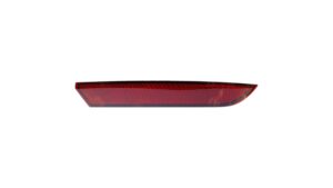 Skoda Octavia 4g FL előtt 20-24 jh