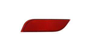 Subaru Impreza 3g 07-16, Legacy 5g 09-14 bh