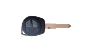 Suzuki Swift Vitara Ignis SX4 Splash kulcsház hu133r