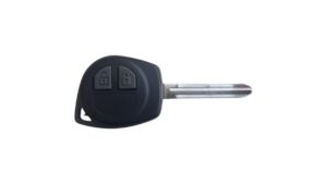 Suzuki Swift Vitara Ignis SX4 Splash kulcsház toy43