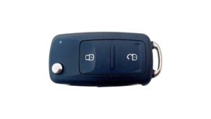 Volkswagen Beetle, Caddy, Eos, Golf, Golf Plus, Jetta, Polo, Scirocco, Sharan, Tiguan, Touran, Transporter T5, Up, Seat Alhambra altea exeo ibiza leon skoda fabia octavia rapid roomster superb yeti kulcsház