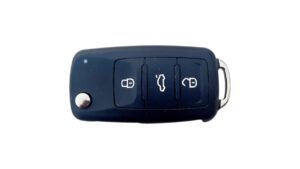 Volkswagen Beetle, Caddy, Eos, Golf, Golf Plus, Jetta, Polo, Scirocco, Sharan, Tiguan, Touran, Transporter T5, Up, Seat Alhambra altea exeo ibiza leon skoda fabia octavia rapid roomster superb yeti kulcsház 3bu