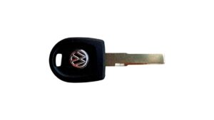 Volkswagen Polo Golf Jetta Passat Caddy Lupo Fox kulcsház hu66