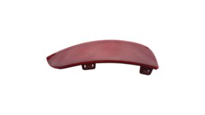 Volvo S40 2g FL, V50 FL 07-12 bh