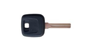 Volvo S60 V70 S70 S80 XC70 XC90 850 900 Series kulcsház ne66