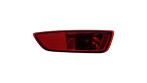 Volvo XC60 1g FL előtt 08-13 jh+ködzár