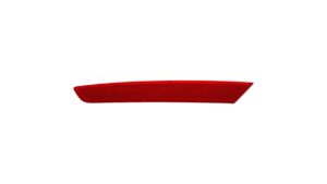 Seat Ibiza 4g FL 12-17 HB 3-5A 12-17 bh