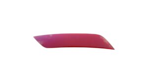 Skoda Yeti FL 13-17 jh