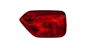Subaru Outback 5g 14-19 jh